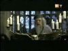 potterish_g4_tv__66_1.jpg