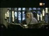 potterish_g4_tv__66_2.jpg
