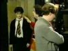 potterish_g4_tv__66_2~0.jpg