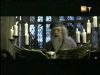 potterish_g4_tv__66_4.jpg