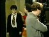 potterish_g4_tv__66_4~0.jpg