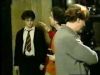 potterish_g4_tv__66_5~0.jpg