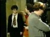 potterish_g4_tv__66_6~0.jpg
