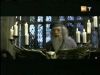 potterish_g4_tv__66_7.jpg