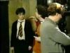 potterish_g4_tv__66_7~0.jpg