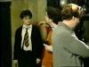 potterish_g4_tv__66_8~0.jpg