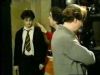 potterish_g4_tv__66__~1.jpg