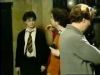 potterish_g4_tv__66__~2.jpg