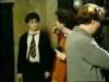 potterish_g4_tv__6700.jpg