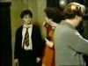 potterish_g4_tv__6701.jpg