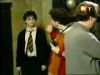 potterish_g4_tv__6704.jpg