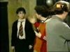 potterish_g4_tv__6705.jpg
