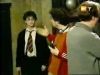 potterish_g4_tv__6706.jpg