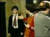 potterish_g4_tv__6707.jpg