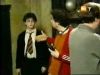 potterish_g4_tv__6708.jpg