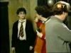 potterish_g4_tv__670_.jpg