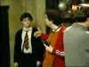 potterish_g4_tv__6711.jpg