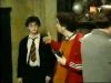 potterish_g4_tv__6712.jpg