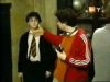potterish_g4_tv__6717.jpg