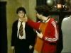 potterish_g4_tv__6718.jpg