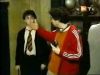 potterish_g4_tv__671_~0.jpg