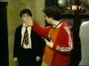 potterish_g4_tv__6720.jpg