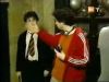 potterish_g4_tv__6722.jpg