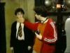 potterish_g4_tv__6724.jpg