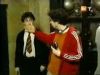 potterish_g4_tv__6726.jpg
