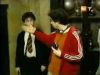 potterish_g4_tv__6728.jpg