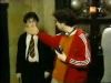 potterish_g4_tv__672_.jpg