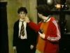 potterish_g4_tv__674_.jpg