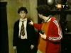 potterish_g4_tv__675_.jpg