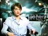 potterish_g4_tv__675_~0.jpg
