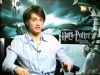 potterish_g4_tv__6766.jpg
