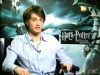 potterish_g4_tv__6768.jpg