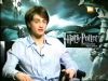 potterish_g4_tv__6774.jpg