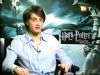 potterish_g4_tv__677_.jpg