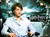 potterish_g4_tv__6780.jpg