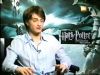 potterish_g4_tv__6781.jpg