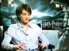 potterish_g4_tv__6788.jpg