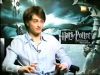 potterish_g4_tv__678_~0.jpg
