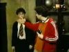potterish_g4_tv__67_2.jpg