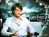 potterish_g4_tv__67_2~0.jpg