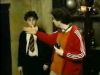 potterish_g4_tv__67_4.jpg