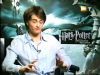 potterish_g4_tv__67_4~0.jpg