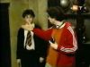 potterish_g4_tv__67_5.jpg