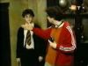 potterish_g4_tv__67_7.jpg