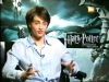 potterish_g4_tv__67_7~0.jpg