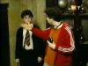 potterish_g4_tv__67__.jpg
